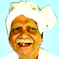 പോ​ക്ക​ര്‍