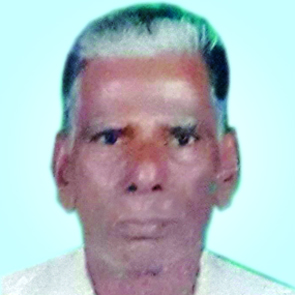 കേളപ്പൻ