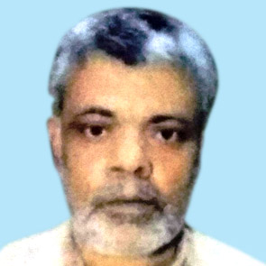 ബാ​ല​ന്‍