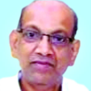 മൊ​യ്തു