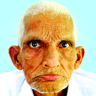 കു​ഞ്ഞാ​ലി