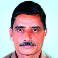 വീ​ട് പൊ​ളി​ക്കുന്ന​തി​നി​ടെ സ്ലാബ് വീണ് ഒ​രാ​ൾ മ​രി​ച്ചു