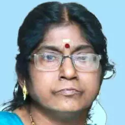 പ്ര​സ​ന്ന​കു​മാ​രി