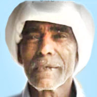 അ​മ്മ​ദ്