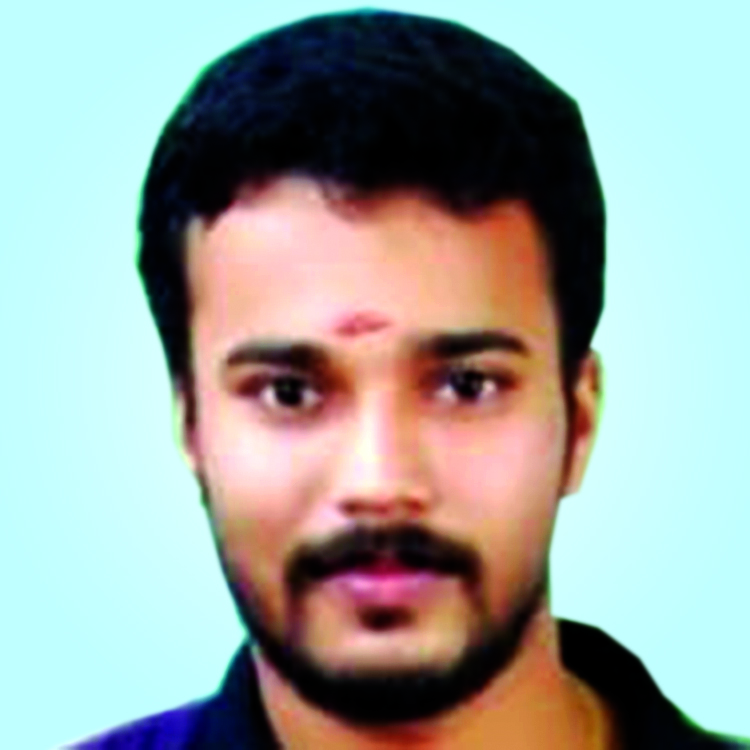 അ​ർ​ജു​ൻ