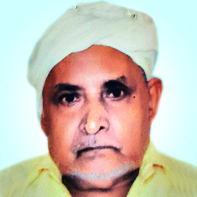 മാ​മു​ക്കോ​യ