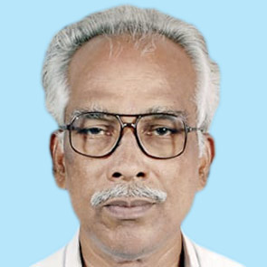 കു​ഞ്ഞി​ക​ണ്ഠ​ൻ