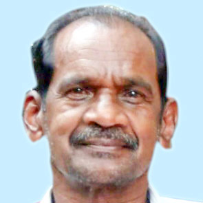 കു​ഞ്ഞ​ൻ