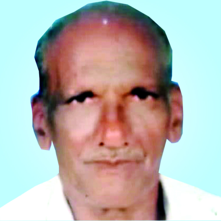 മു​ജീ​ബ്