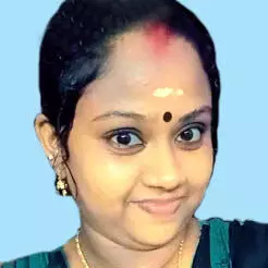 യു​വ​തി വെ​ള്ള​ക്കെ​ട്ടി​ൽ വീ​ണ്​ മ​രി​ച്ചു