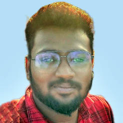 തൂ​ങ്ങി​മ​രി​ച്ച നി​ല​യി​ൽ