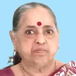 വ​ത്സ​ല