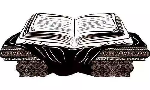 പോർനിലങ്ങളുടെ വെളിപാടുകൾ