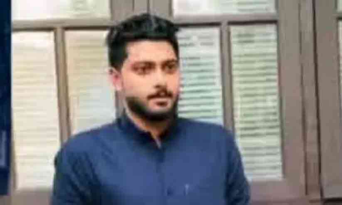 ​വീടിനു മുന്നിൽ മൃതദേഹം കൊണ്ടിടും-കൊല്ലപ്പെട്ട ഇർഷാദിന്റെ കുടുംബത്തെ മുഖ്യപ്രതി ഭീഷണിപ്പെടുത്തുന്ന ഓഡിയോ പുറത്ത്