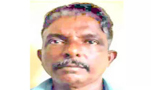 കരിഞ്ചന്തയിൽ വിൽക്കാൻ സൂക്ഷിച്ച 30 ചാക്ക് റേഷൻധാന്യങ്ങൾ പിടികൂടി