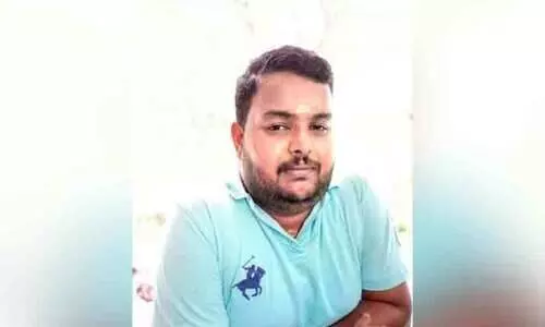 മരിച്ചത് ഇർഷാദ്, അപ്പോൾ ദീപക് എവിടെ?