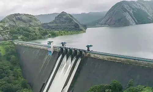 idukki dam 876897