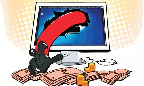 മണിചെയിന്‍ മാതൃകയില്‍ ആര്‍ വണ്‍ തട്ടിപ്പില്‍ ഇരയായവര്‍ പെരുമ്പാവൂരിലും