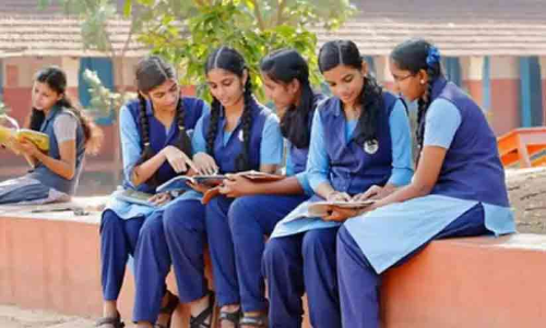 പ്ലസ് വൺ പ്രവേശനം: ആദ്യ അലോട്ട്മെന്‍റ് പ്രസിദ്ധീകരിച്ചപ്പോൾ മലബാറിൽ സീറ്റ് ക്ഷാമം