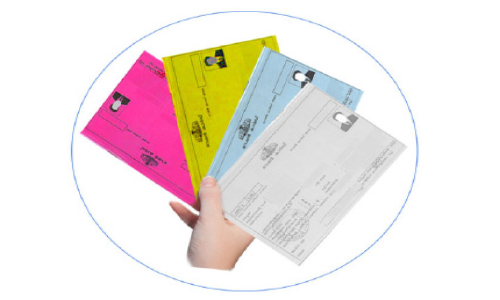 മുൻഗണനയിൽ തട്ടിപ്പ്; രണ്ടാഴ്ചക്കിടെ പിടിച്ചത് 110 റേഷൻ കാർഡ്