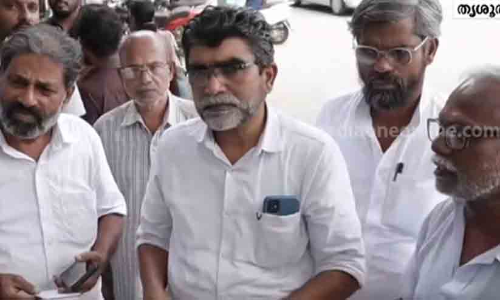 പൗരത്വ സമരം: കേസ് പിൻവലിക്കുമെന്ന വാഗ്ദാനം ലംഘിച്ചു; കൊ​ടു​ങ്ങ​ല്ലൂ​രിൽ 10 പേർക്ക് തടവും പിഴയും