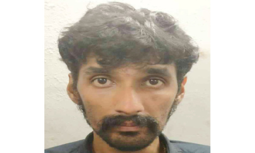 50 കോടിയുടെ സാമ്പത്തിക തട്ടിപ്പ് കേസില്‍ ഒരാള്‍കൂടി അറസ്റ്റില്‍