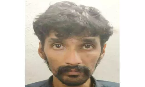 50 കോടിയുടെ സാമ്പത്തിക തട്ടിപ്പ് കേസില്‍ ഒരാള്‍കൂടി അറസ്റ്റില്‍