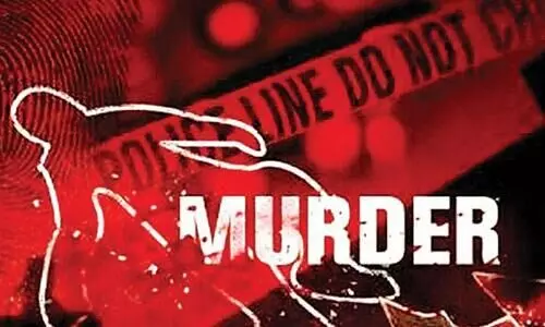 ഷാബാ ശരീഫ് വധം: നാടിനെ നടുക്കിയ കൊലപാതക വിവരം പുറത്തറിഞ്ഞത് മുഖ‍്യപ്രതിയുടെ വീട്ടിലെ കവർച്ചയിലൂടെ