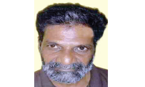 അടച്ചിട്ട വീടുകളിൽ മോഷണം: രണ്ടാം പ്രതിയും അറസ്റ്റിൽ