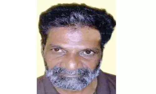 അടച്ചിട്ട വീടുകളിൽ മോഷണം: രണ്ടാം പ്രതിയും അറസ്റ്റിൽ