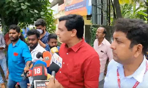 pa muhammad riyas 89009