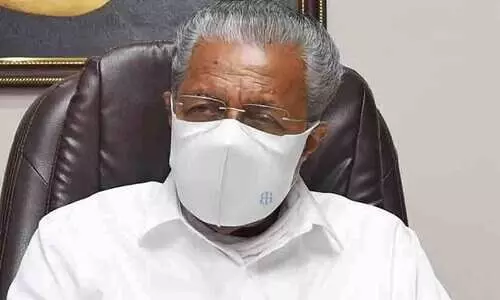 മാസ്കും സാനിറ്റൈസറും നിർബന്ധമാക്കിയ ഉത്തരവ് ആറുമാസം കൂടി നീട്ടി