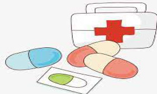 ഒാടിച്ചെന്ന് ഈ മരുന്ന് വാങ്ങിക്കൊണ്ടുവാ !; ഡോക്ടർമാർ അറിയാതെ ജീവനക്കാരൻ മരുന്നു വാങ്ങിപ്പിക്കുന്നതായി പരാതി ഒാടിച്ചെന്ന് ഈ മരുന്ന് വാങ്ങിക്കൊണ്ടുവാ !; ഡോക്ടർമാർ അറിയാതെ ജീവനക്കാരൻ മരുന്നു വാങ്ങിപ്പിക്കുന്നതായി പരാതി