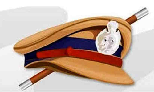 പരാതി നൽകിയ യുവതിക്ക് പൊലീസിന്‍റെ അധിക്ഷേപം, ഭർത്താവിനെ കള്ളക്കേസിൽ കുടുക്കിയെന്ന് പരാതി
