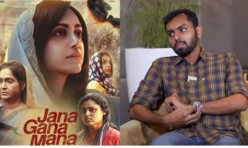 എസ്.ഡി.പി.ഐക്കും ഫ്രറ്റേണിറ്റിക്കും എതിരെ നടത്തിയ പരാമര്‍ശങ്ങളില്‍ മാപ്പുപറഞ്ഞ് ഷാരിസ് മുഹമ്മദ്