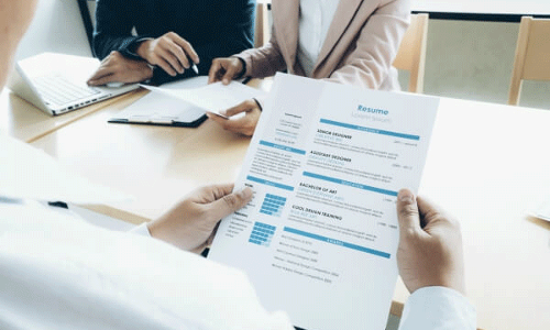 തൊഴിൽ വ്യവസ്ഥ ലംഘനം: ഒമ്പത് റിക്രൂട്ട്മെന്റ് ഏജൻസികളുടെ ലൈസൻസ് റദ്ദാക്കി