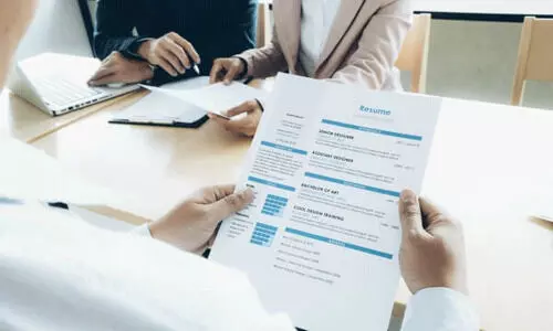 തൊഴിൽ വ്യവസ്ഥ ലംഘനം: ഒമ്പത് റിക്രൂട്ട്മെന്റ് ഏജൻസികളുടെ ലൈസൻസ് റദ്ദാക്കി