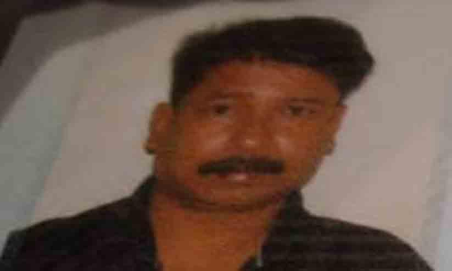 പെരിന്തൽമണ്ണ സ്വദേശി റിയാദിൽ മരിച്ചു