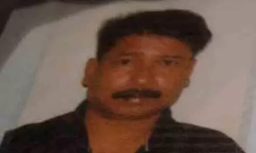 പെരിന്തൽമണ്ണ സ്വദേശി റിയാദിൽ മരിച്ചു