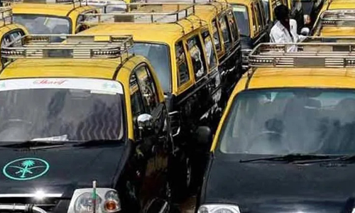 കേരള സവാരി: സ്വാഗത സംഘ രൂപീകരണ യോഗം തിങ്കളാഴ്ച