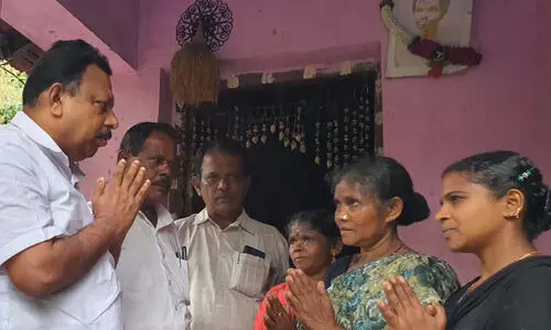 മധു കൊലക്കേസ്: സാക്ഷികളുടെ കൂട്ടത്തോടെയുള്ള കൂറുമാറ്റത്തെക്കുറിച്ച് അന്വേഷിക്കണമെന്ന്