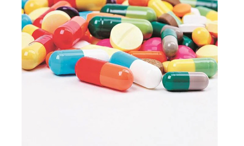 മരുന്നുകമ്പനികളിൽനിന്ന് 1,000 കോടി സൗജന്യം; ഡോക്ടർമാരുടെ വിവരം തേടി ദേശീയ മെഡിക്കൽ കമീഷൻ