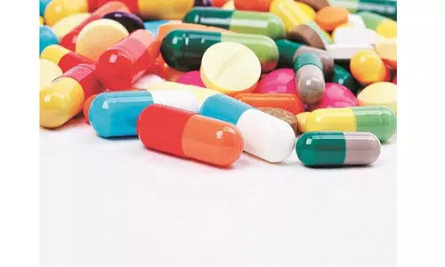 മരുന്നുകമ്പനികളിൽനിന്ന് 1,000 കോടി സൗജന്യം; ഡോക്ടർമാരുടെ വിവരം തേടി ദേശീയ മെഡിക്കൽ കമീഷൻ