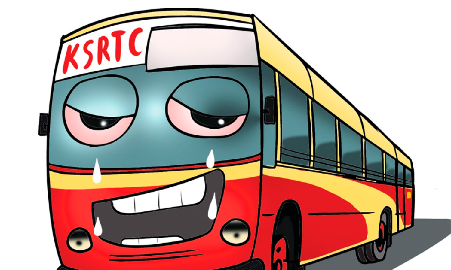 കെ.എസ്​.ആർ.ടി.സി ശമ്പളത്തിനുള്ള 103 കോടി സർക്കാർ ഉടൻ നൽകണം -ഹൈകോടതി