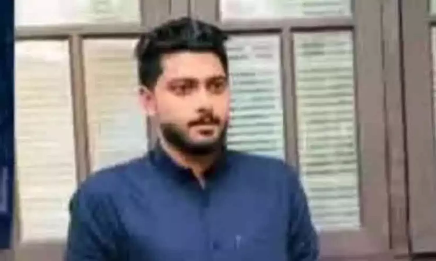 ഇർഷാദിന്‍റെ മൃതദേഹാവശിഷ്ടങ്ങൾ ബന്ധുക്കൾക്ക് കൈമാറി