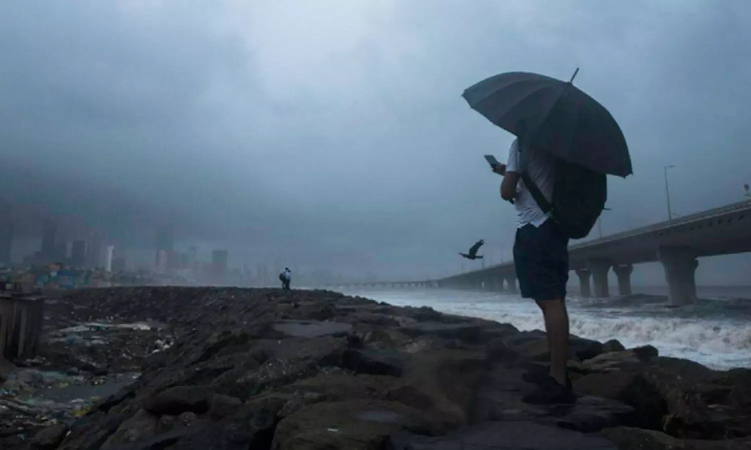 low pressure 7899090