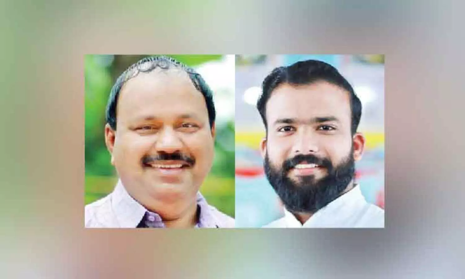 ബി.ഡി.കെ ബഹ്‌റൈൻ സ്നേഹസംഗമം ഒക്ടോബർ ഏഴിന്