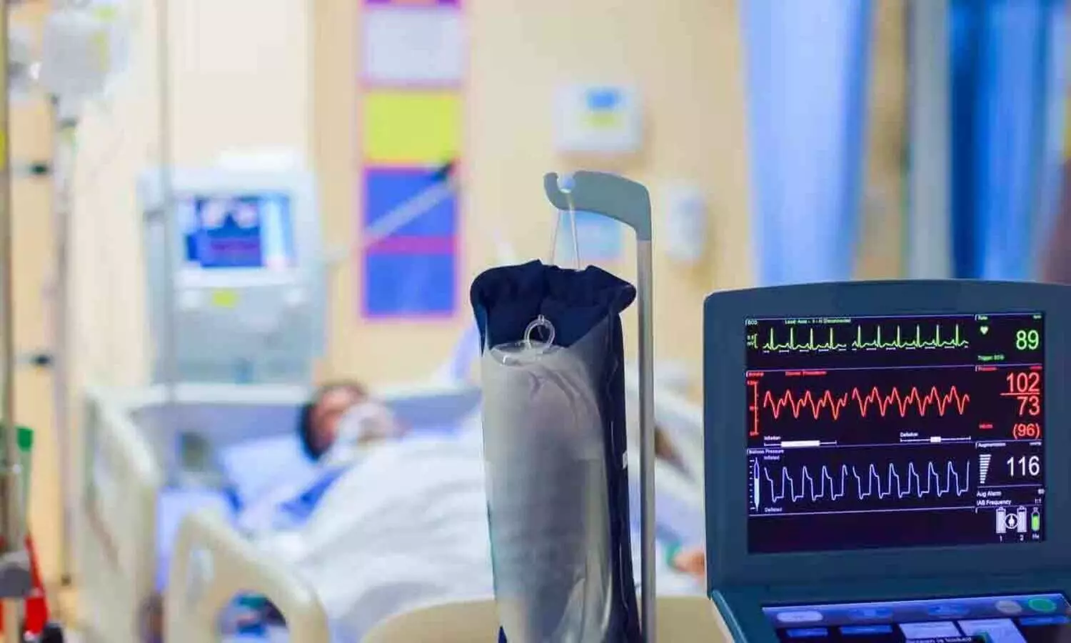 പ്രണയബന്ധം ഒഴിവാക്കാൻ കൂട്ടാക്കിയില്ല  പെൺകുട്ടിയെ കൊല്ലാൻ ക്വട്ടേഷൻ കൊടുത്ത് പിതാവ്