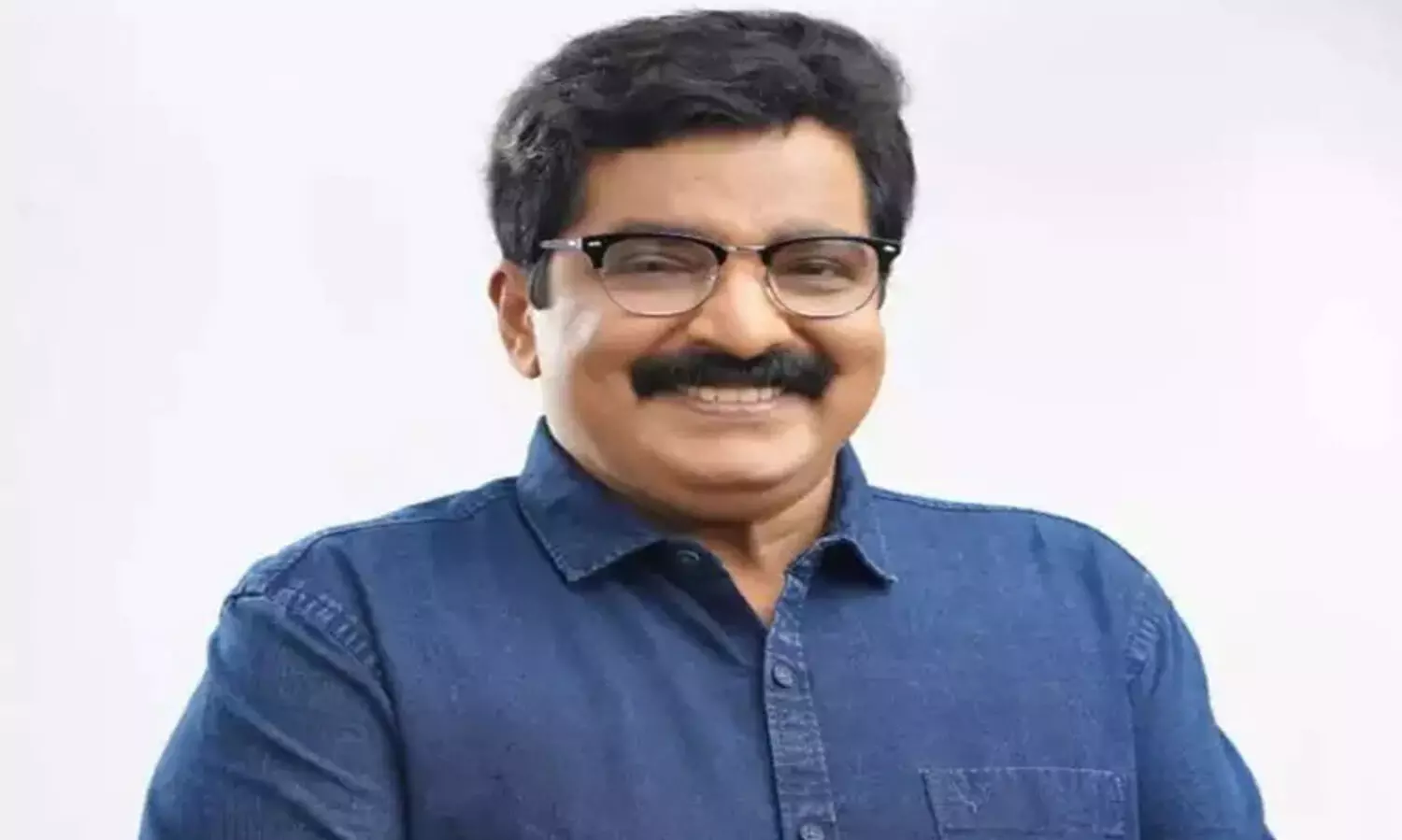 അന്ധമായ സി.പി.എം വിരോധമില്ല, ലീഗ് എൽ.ഡി.എഫിലേക്ക് പോകില്ല എന്ന് പറയാനാകില്ല -എം.കെ മുനീർ