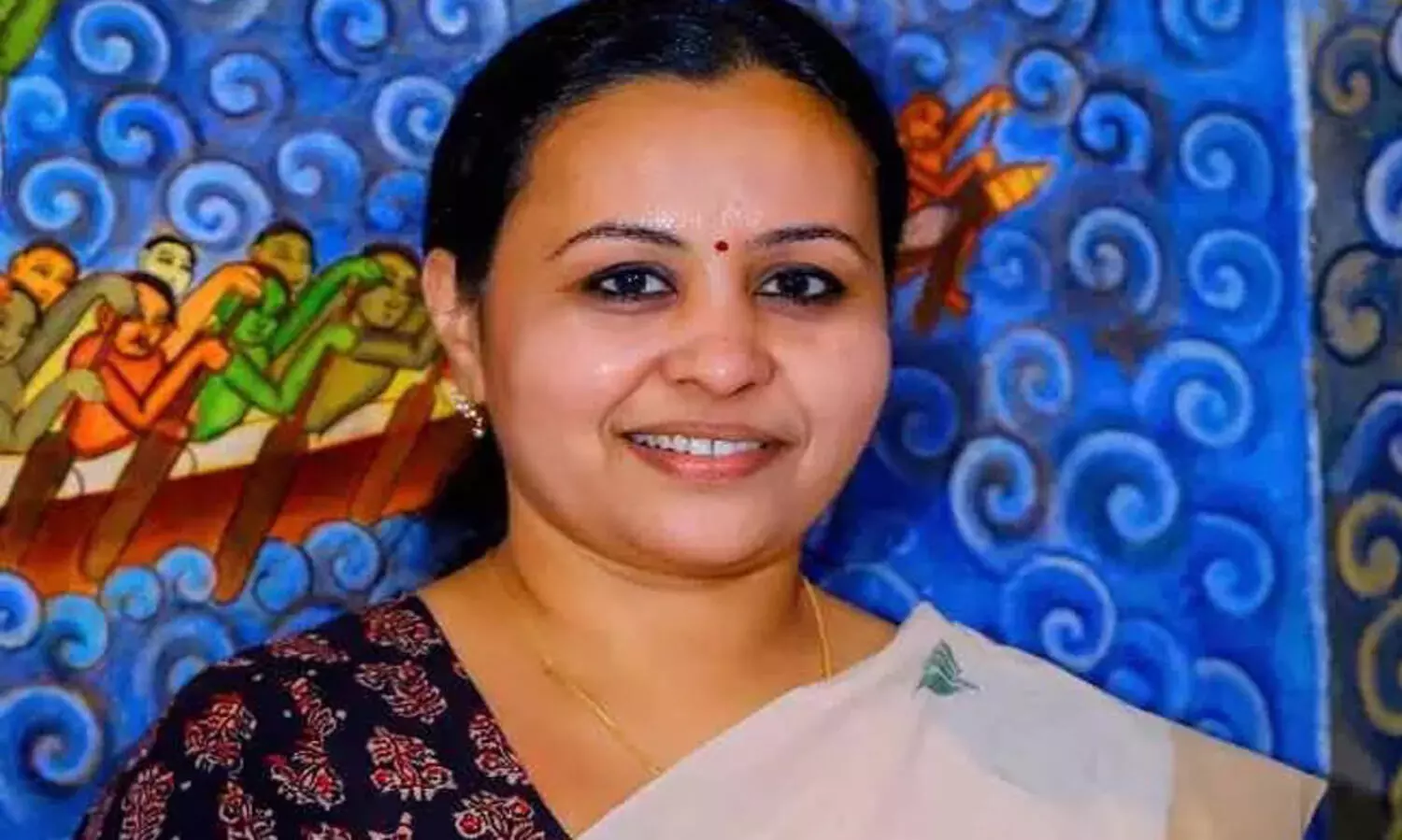 ആരോഗ്യ മേഖലയിൽ മന്ത്രി വീണക്ക് അജ്ഞതയെന്ന് ഐ.എം.എ